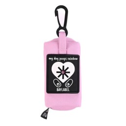 Baylabel - Etui na...