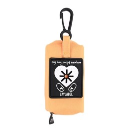 Baylabel - Etui na...