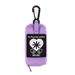 Baylabel - Etui na...