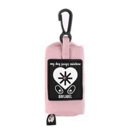 Baylabel - Etui na...