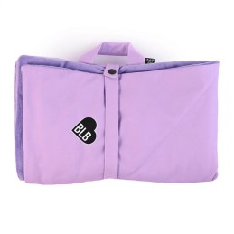 Baylabel - Mata Sweet...