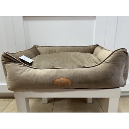 GRP - Legowisko Aspen - M -...