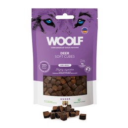 Woolf - Soft Cubes 100g -...