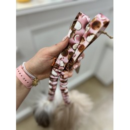 Woolie Whillie - Szarpak...