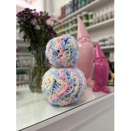 Sznupli - Kula węchowa -...