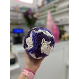 Sznupli - Kula węchowa -...