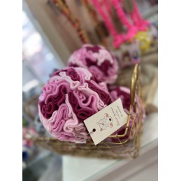 Sznupli - Kula węchowa -...