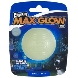 Chuckit! - Max Glow Small...