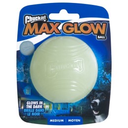 Chuckit! - Max Glow Medium...