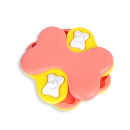 Nina Ottosson - Tornado...