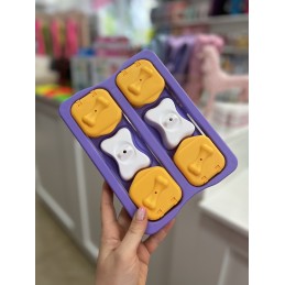 Nina Ottosson -  Dog Brick...