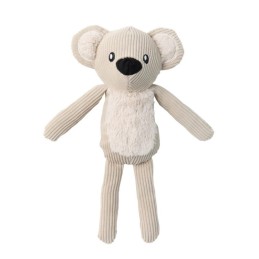 FuzzYard - Koala Piaskowy...