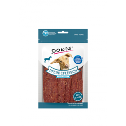 Dokas - Paski konina 60g