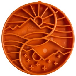 SodaPup - Yin Yang Design -...