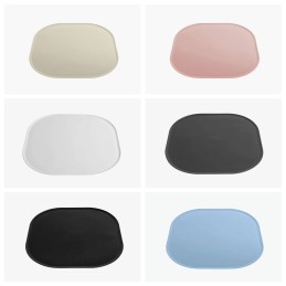 Fiboo - Mata pod miskę mała...