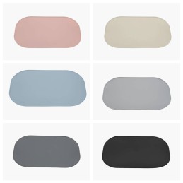 Fiboo - Mata pod miskę duża...