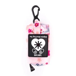 Baylabel - Etui na...