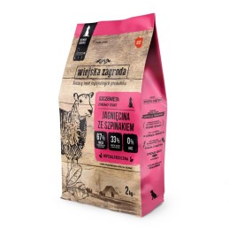 Wiejska Zagroda -...