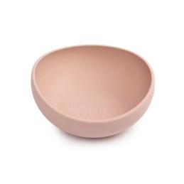 FuzzYard - Miska z silikonu...