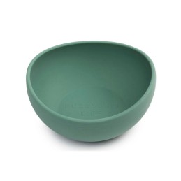 FuzzYard - Miska z silikonu...