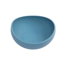 FuzzYard - Miska z silikonu...