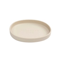 FuzzYard - Talerz z...