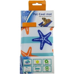 Mata chłodząca XL 96 ×...