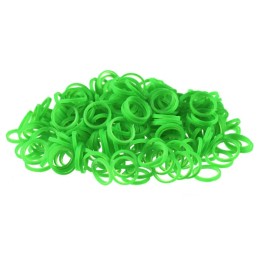 Paw Marks - średnia grubość...