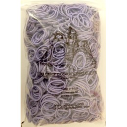 Lainee - Gumki do top...