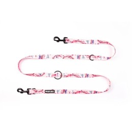 Baylabel - Smycz Przepinana...