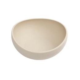 FuzzYard - Miska z silikonu...