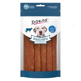 Dokas - Chipsy 175g...