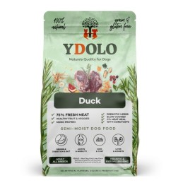 YDOLO - Duck - Kaczka 2,5kg...