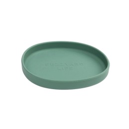 FuzzYard - Talerz z...