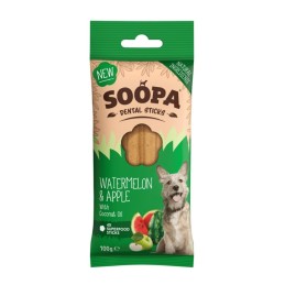 Soopa - Dental Sticks -...