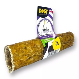 DOGY - ROLLO z Jelenia 15cm