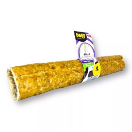 DOGY - ROLLO z Jelenia 25cm