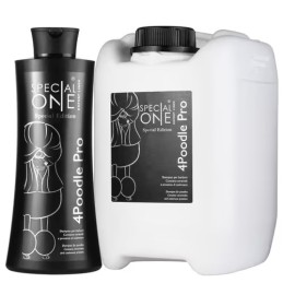 *Rozbiórka* Special One -...