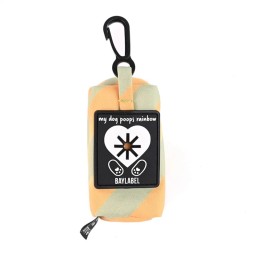 Baylabel - Etui na...