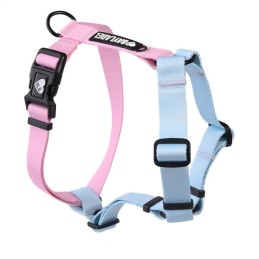 Baylabel - Szelki guard -...