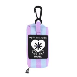 Baylabel - Etui na...