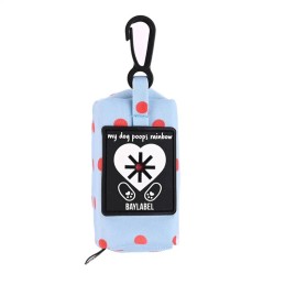 Baylabel - Etui na...