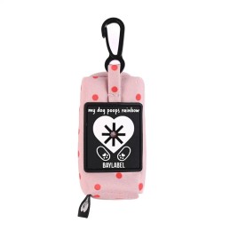 Baylabel - Etui na...