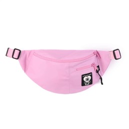 Baylabel - Nerka Powder Pink