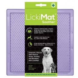 LickiMat - Classic Soother...