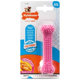 Nylabone - Puppy Dental...