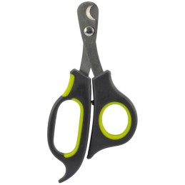 Trixie - Nożyczki do...