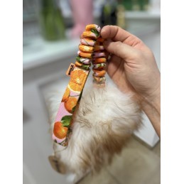 Woolie Whillie - Szarpak...