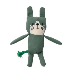 FuzzYard - Kot Mirtowa...