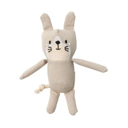 FuzzYard - Kot Piaskowy...